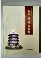 �������͸�ʸ��