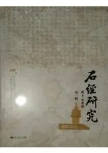 �зи��� ��1��