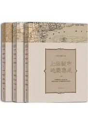 峤Ͽ޽1504-1949沼3