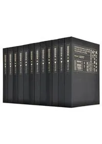 晚��̱��������̾������޽�����6����12��