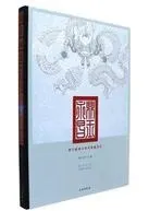 Ť�̱ʾ���ߴ�翷���Ƚ���ŵ¢����