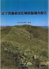 ��ǫ�ʱ�����Ĺ�����Ĵ�����