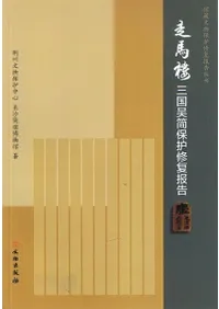 ����ϰ�������ݸ�����