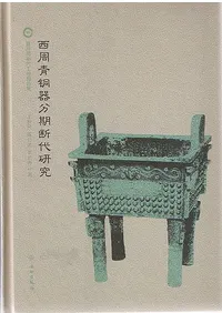 ������Ƽ��ʬ�����带�桡�ƾ������幩����𽸡�(����)