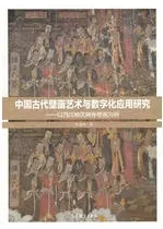 �������ɲ�ݽ�Ϳ���������Ѹ��桡�����϶�ʩ���ɲ����