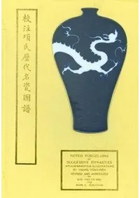 �����������̾������