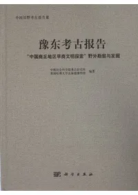 Ю͸񾦵϶ᾦʸõ