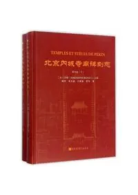 �̵����������� ��4�����岼��2��