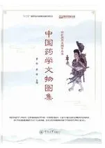 ������ʸʪ�޽�