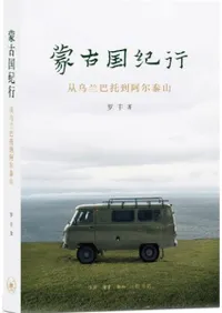 �ظŹ񵪹ԡ�к���������������ٻ�