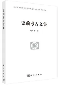 �����͸�ʸ��