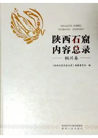 ����з�������Ͽ��Ƽ�