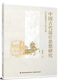 �������߷׻��۸��桡�������輈�ϼ��߷װ���