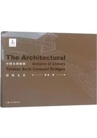 �������ϭ�����޷ݽ� 