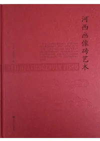 ��������㢷ݽ�