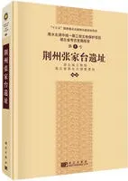 荆��ĥ�����Ԯ