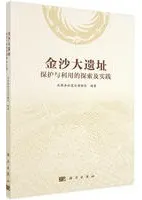 �⺻���Ԯ�ݸ�Ϳ����Ūõ���ڼ���