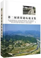 �������ⳳ������ʸ��