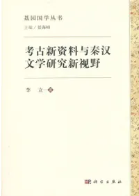 �͸ſ�����Ϳ����ʸ�ظ��濷����