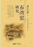 �����Ҹ���