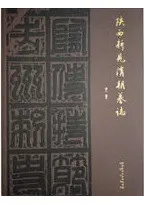 ��������ī���