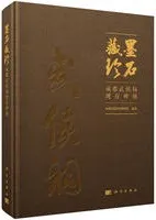 ����¢�����������㬸�¸��� 