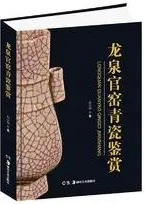 ζ��������᪴վ�