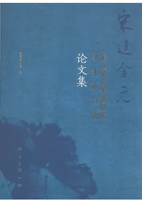 ���˶⸵�̴︦��ؽѸ�Ƥ����ʸ��