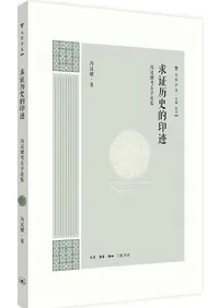 ������Ū�����ȴ���͸ų���������ȳؽ�