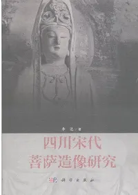 ���������¤������ 