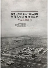 ���������輷���������Ԯ���ٶݼ¸��������ߴƹ��͸�ȯ�����