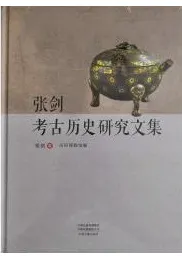 ĥ���͸���˸���ʸ��