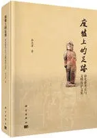 ҾŪ­񡡽ù͸Ϳʸʪݸʸ 