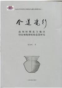 ��ƻ᪹� �������������϶�����ƫ�¸���᪴︦�� 