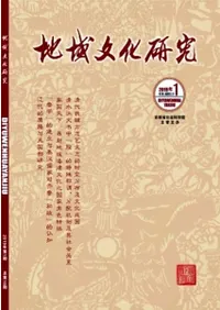 ϰʸ桡()(̻)2019ǯ1-6