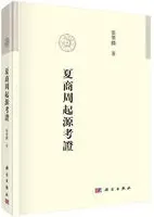 �ƾ��������;�