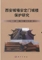 ���¾��ְ������ϰ�ݸ��