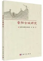 ���۸ž븦��