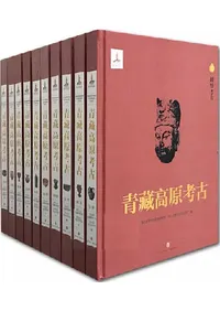 ��¢�⸶�͸š�1��-10��