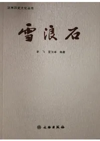 �����ͻ���ī��������