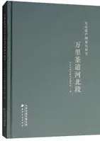 ��Τ��ƻ������ʸ���仺Ĵ��Ϳ����