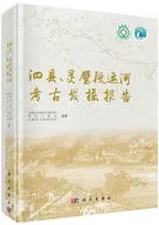 ���������ʱ��Ϲ͸�ȯ�����