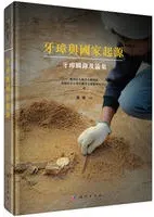 ����Ϳ��ȵ�����������Ͽ������