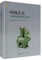 ���Ŷ�̵»�ʵ���¬Ϳ����