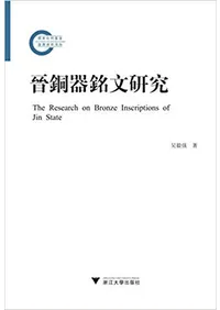 ��Ƽ����ʸ����