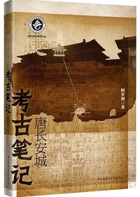 ��Ĺ�¾�͸�ɮ��