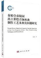 ���Ϲ����ͱ���ں̳���Ƽ�������ݵ�������긦��