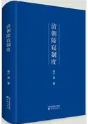 ��ī��������