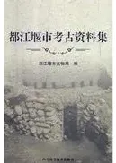 �Թ���Թ͸Ż�����