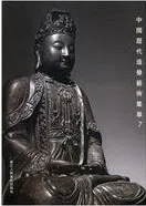 �������¤���ݽѽ��ġ�7